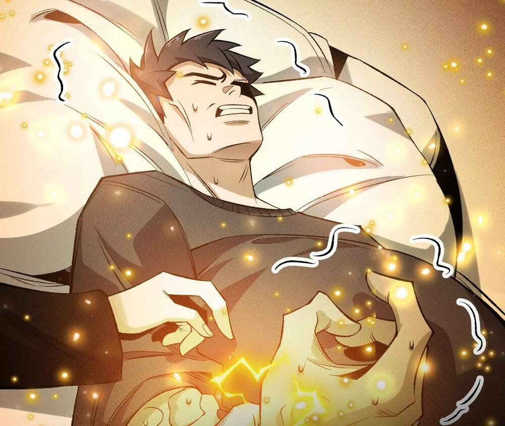 Thời Kỳ Tận Thế - Chapter 0 - Page 59