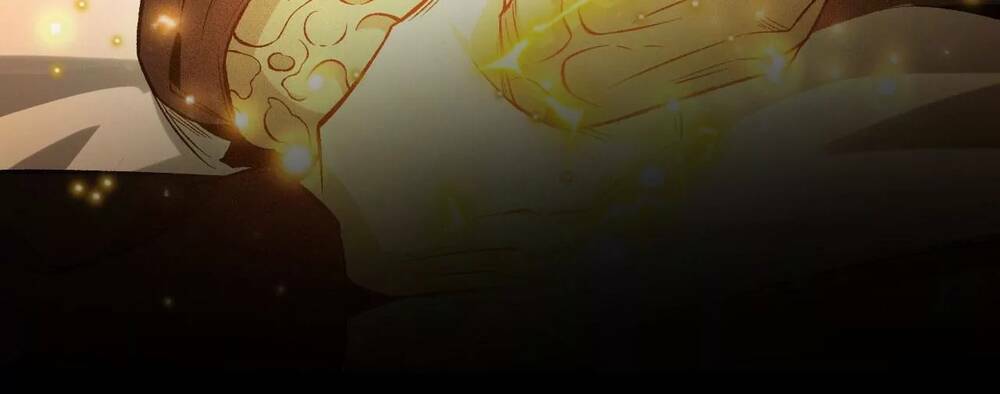 Thời Kỳ Tận Thế - Chapter 0 - Page 60