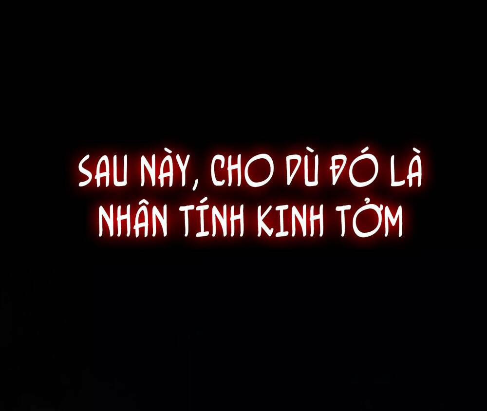 Thời Kỳ Tận Thế - Chapter 0 - Page 61