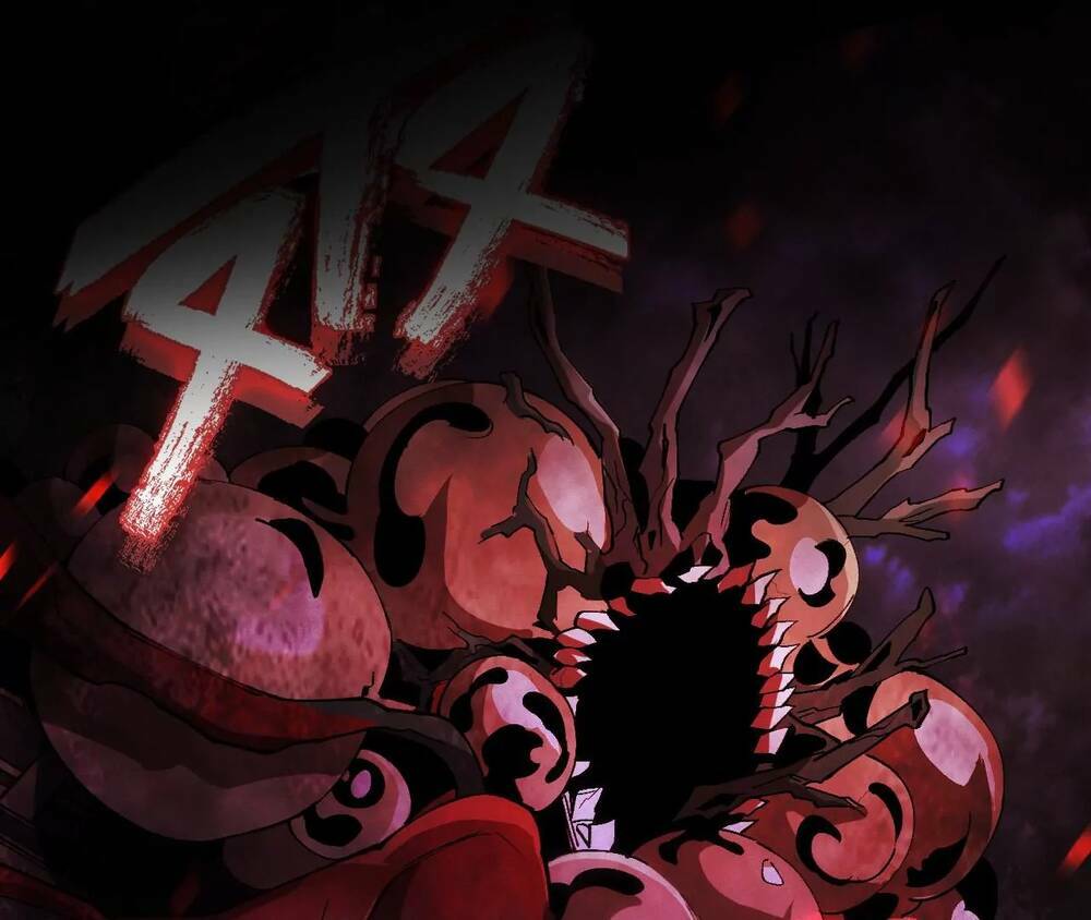 Thời Kỳ Tận Thế - Chapter 0 - Page 65