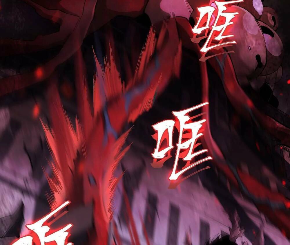 Thời Kỳ Tận Thế - Chapter 0 - Page 66