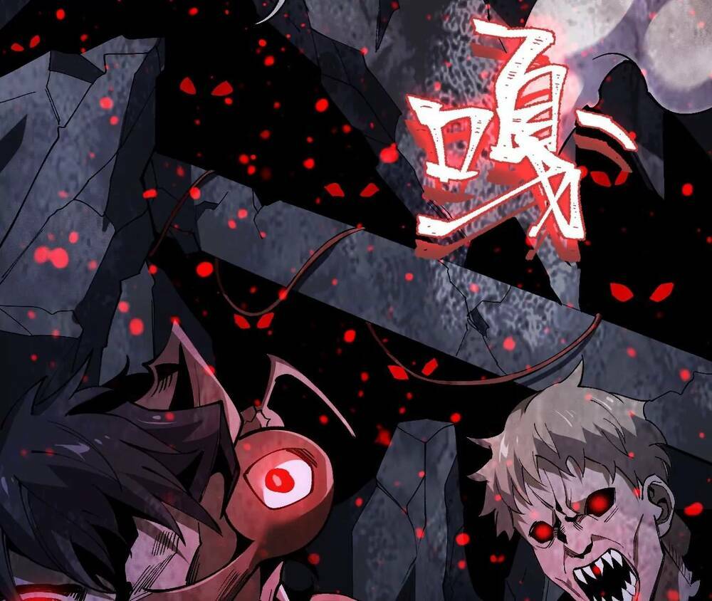 Thời Kỳ Tận Thế - Chapter 0 - Page 68