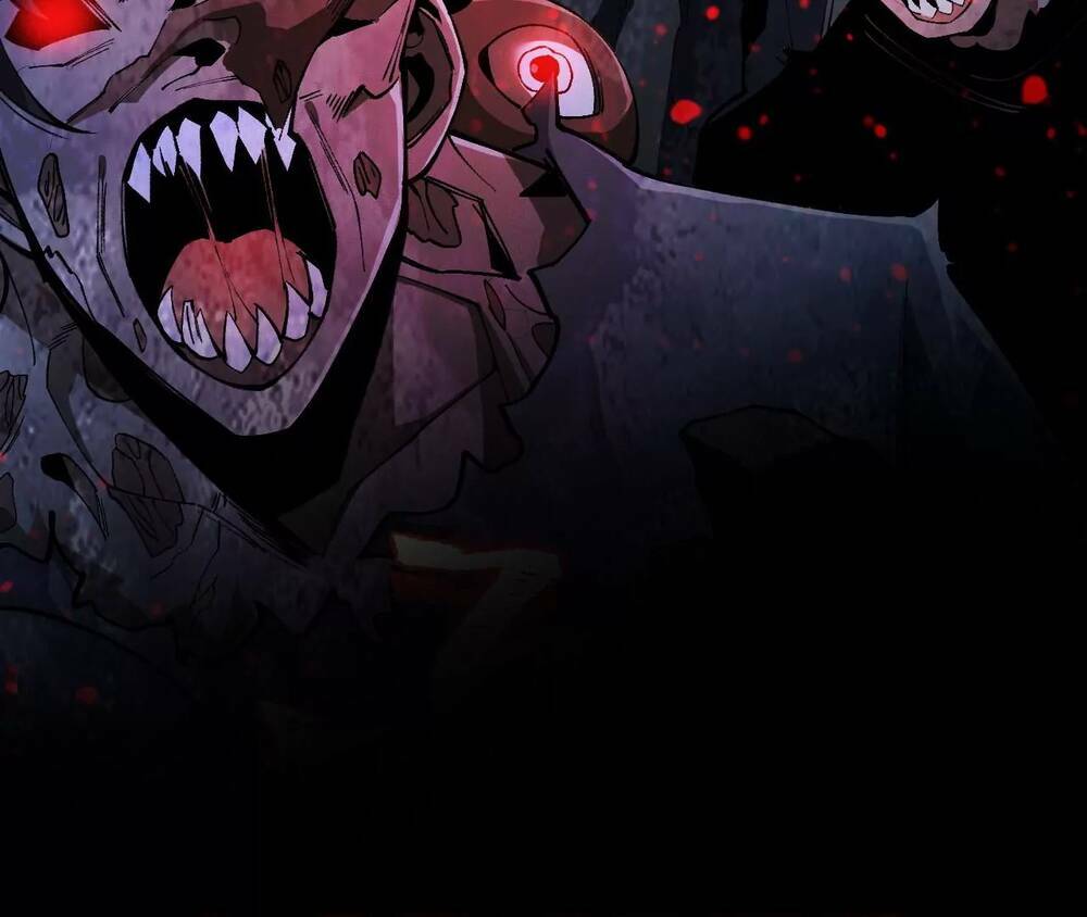 Thời Kỳ Tận Thế - Chapter 0 - Page 69