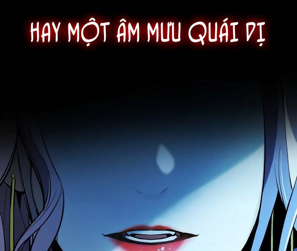 Thời Kỳ Tận Thế - Chapter 0 - Page 70