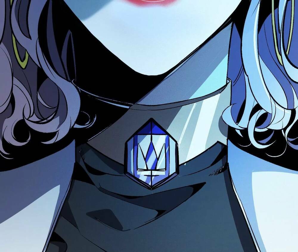 Thời Kỳ Tận Thế - Chapter 0 - Page 71