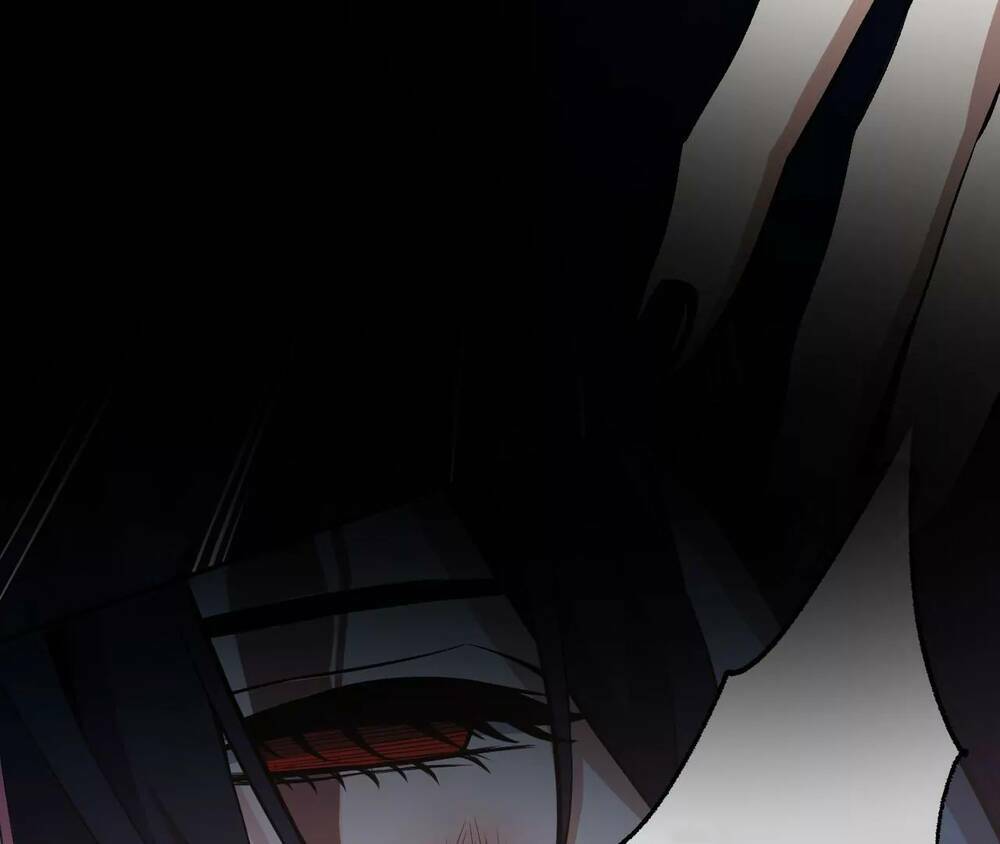 Thời Kỳ Tận Thế - Chapter 0 - Page 73