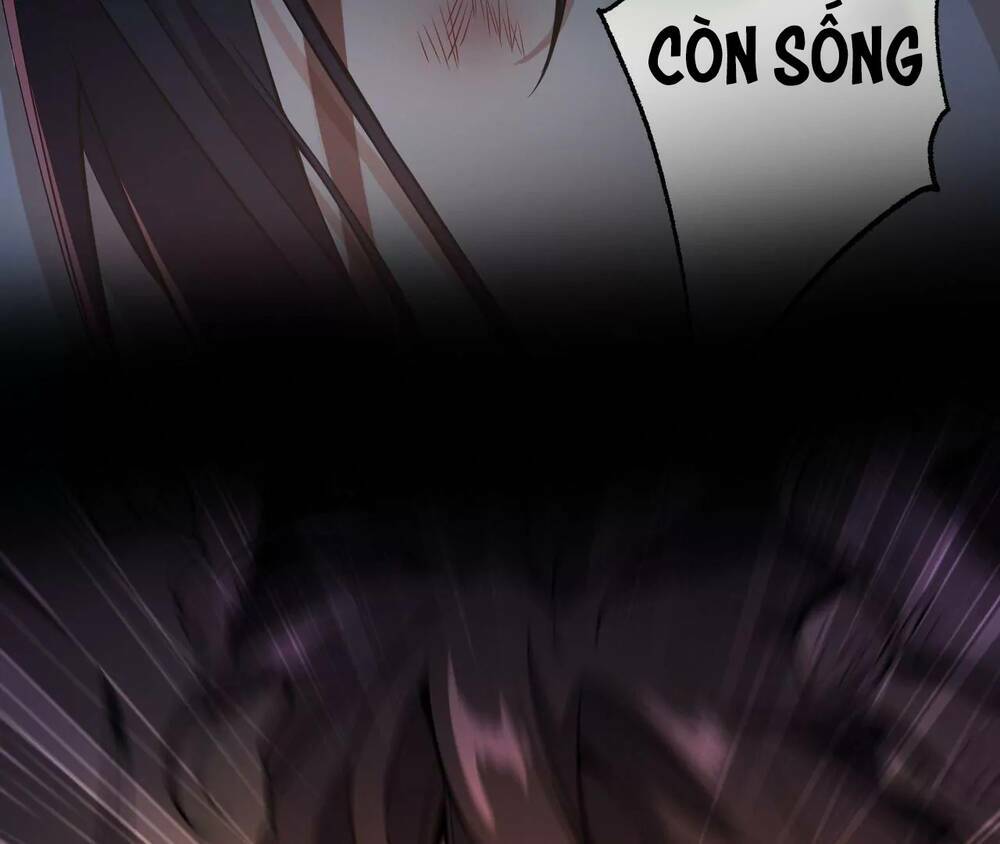 Thời Kỳ Tận Thế - Chapter 0 - Page 74