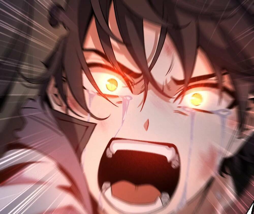 Thời Kỳ Tận Thế - Chapter 0 - Page 75