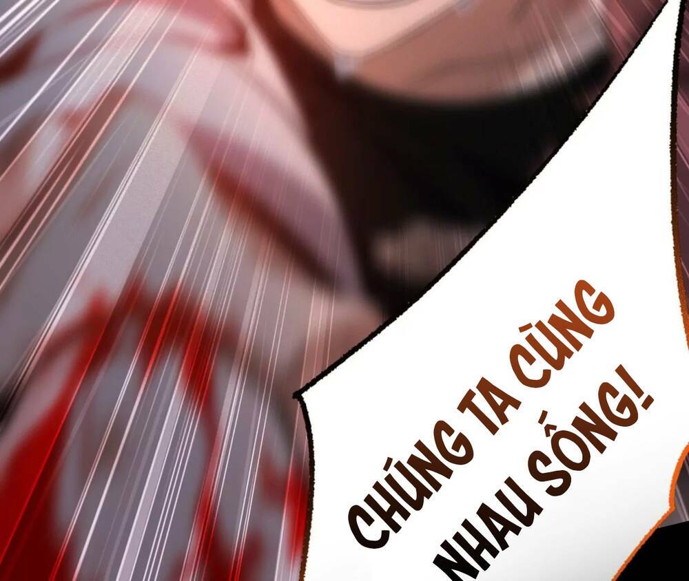 Thời Kỳ Tận Thế - Chapter 0 - Page 76