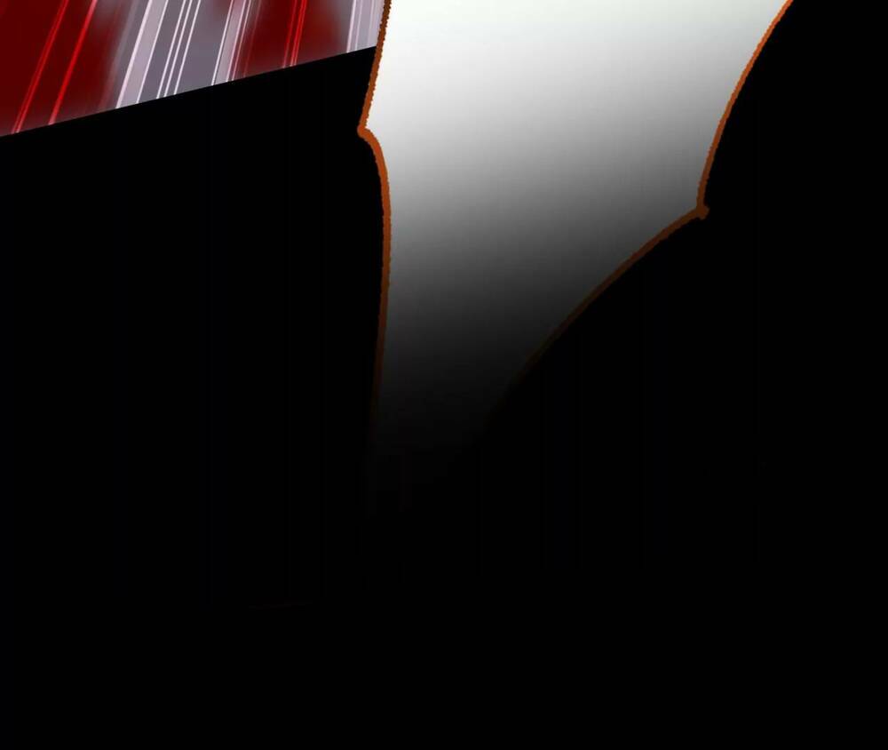 Thời Kỳ Tận Thế - Chapter 0 - Page 77