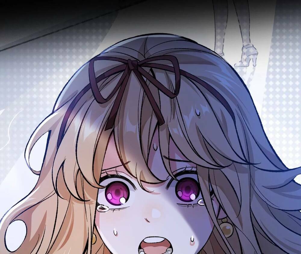 Thời Kỳ Tận Thế - Chapter 0 - Page 79