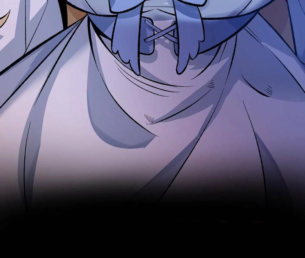 Thời Kỳ Tận Thế - Chapter 0 - Page 81