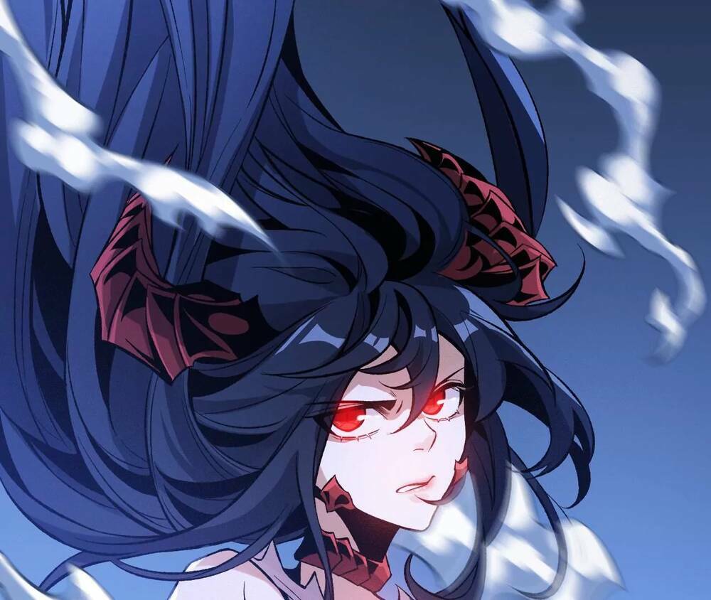 Thời Kỳ Tận Thế - Chapter 0 - Page 83