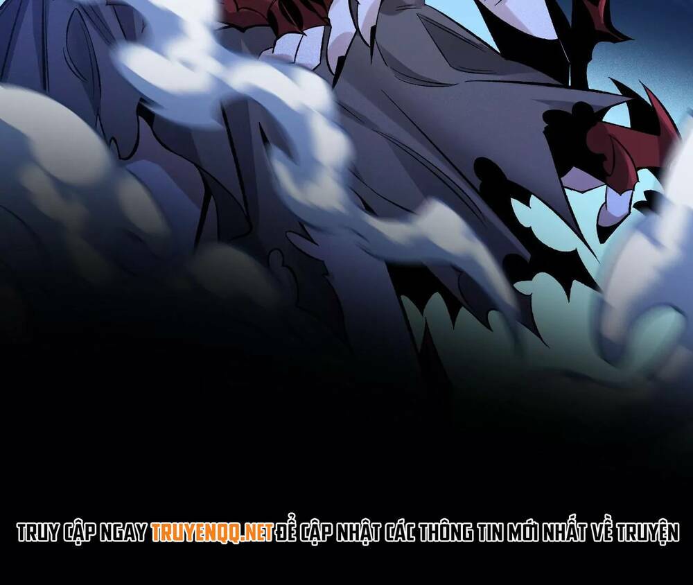 Thời Kỳ Tận Thế - Chapter 0 - Page 85