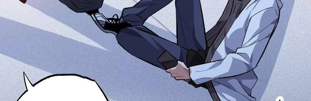 Thời Kỳ Tận Thế - Chapter 1 - Page 101