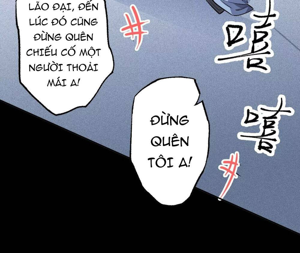 Thời Kỳ Tận Thế - Chapter 1 - Page 102