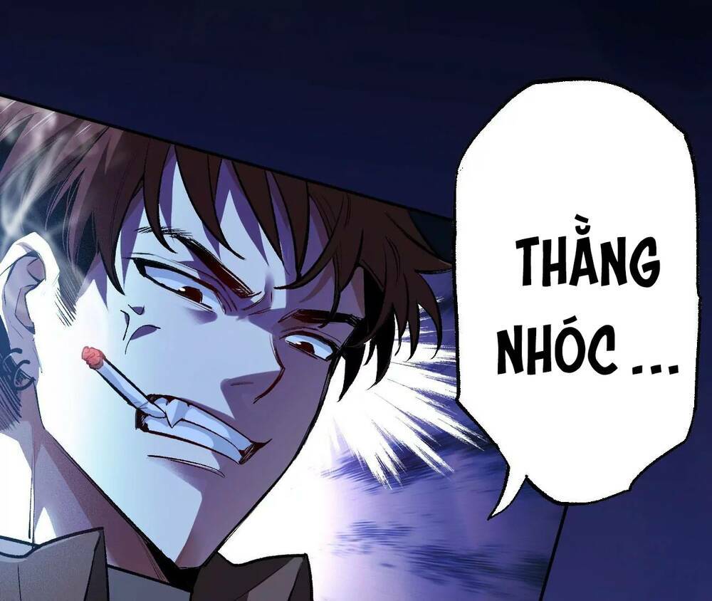 Thời Kỳ Tận Thế - Chapter 1 - Page 105