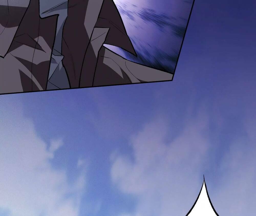 Thời Kỳ Tận Thế - Chapter 1 - Page 106