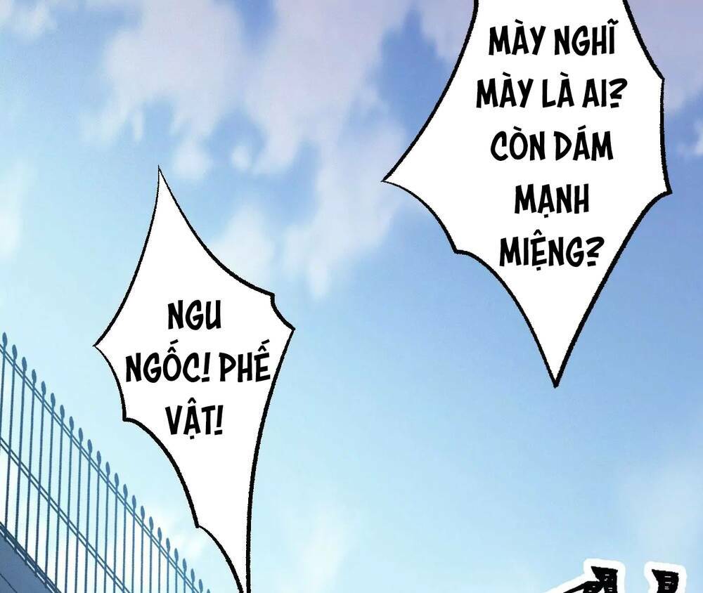 Thời Kỳ Tận Thế - Chapter 1 - Page 108