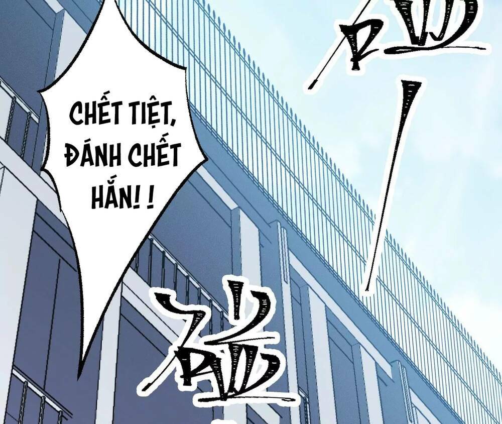 Thời Kỳ Tận Thế - Chapter 1 - Page 110