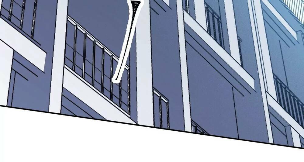 Thời Kỳ Tận Thế - Chapter 1 - Page 111