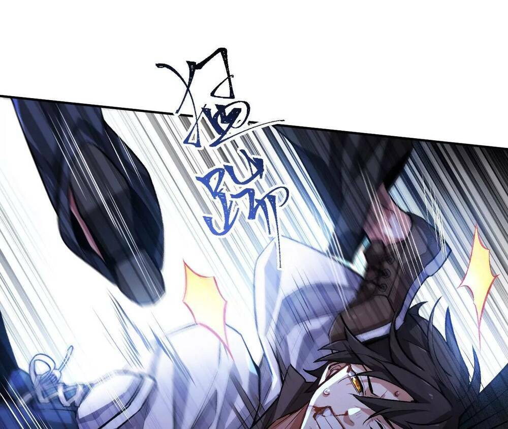 Thời Kỳ Tận Thế - Chapter 1 - Page 112