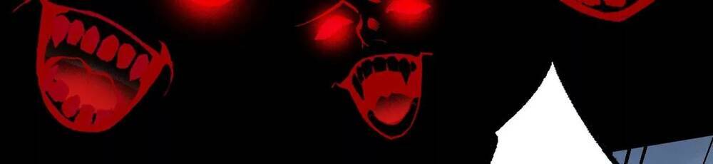 Thời Kỳ Tận Thế - Chapter 1 - Page 114