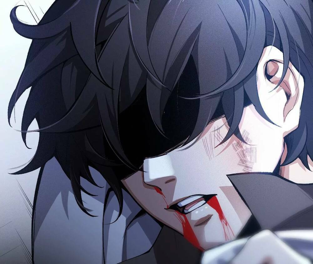 Thời Kỳ Tận Thế - Chapter 1 - Page 118