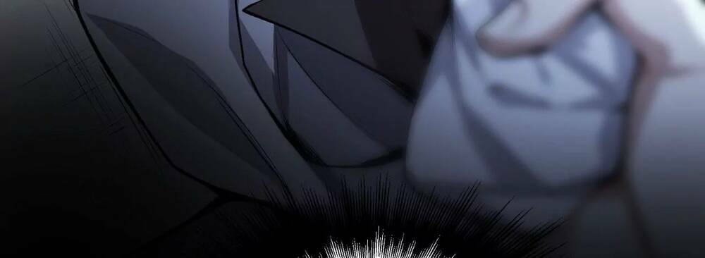 Thời Kỳ Tận Thế - Chapter 1 - Page 119