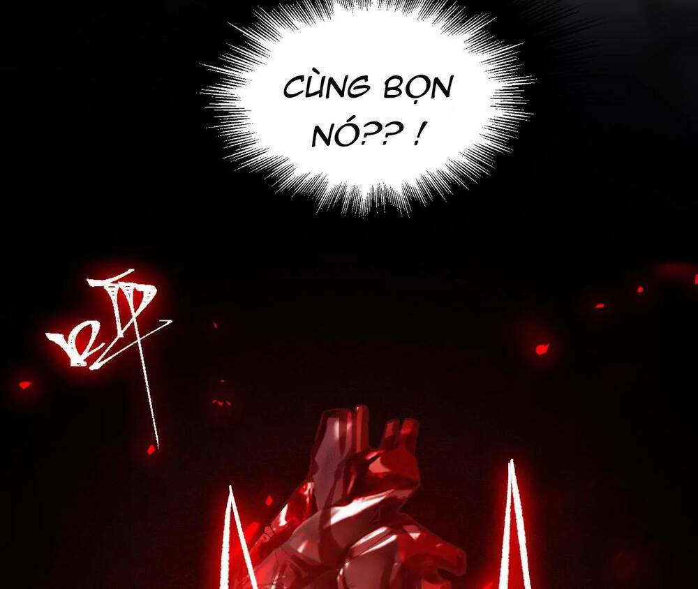 Thời Kỳ Tận Thế - Chapter 1 - Page 120