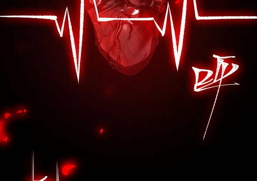 Thời Kỳ Tận Thế - Chapter 1 - Page 121