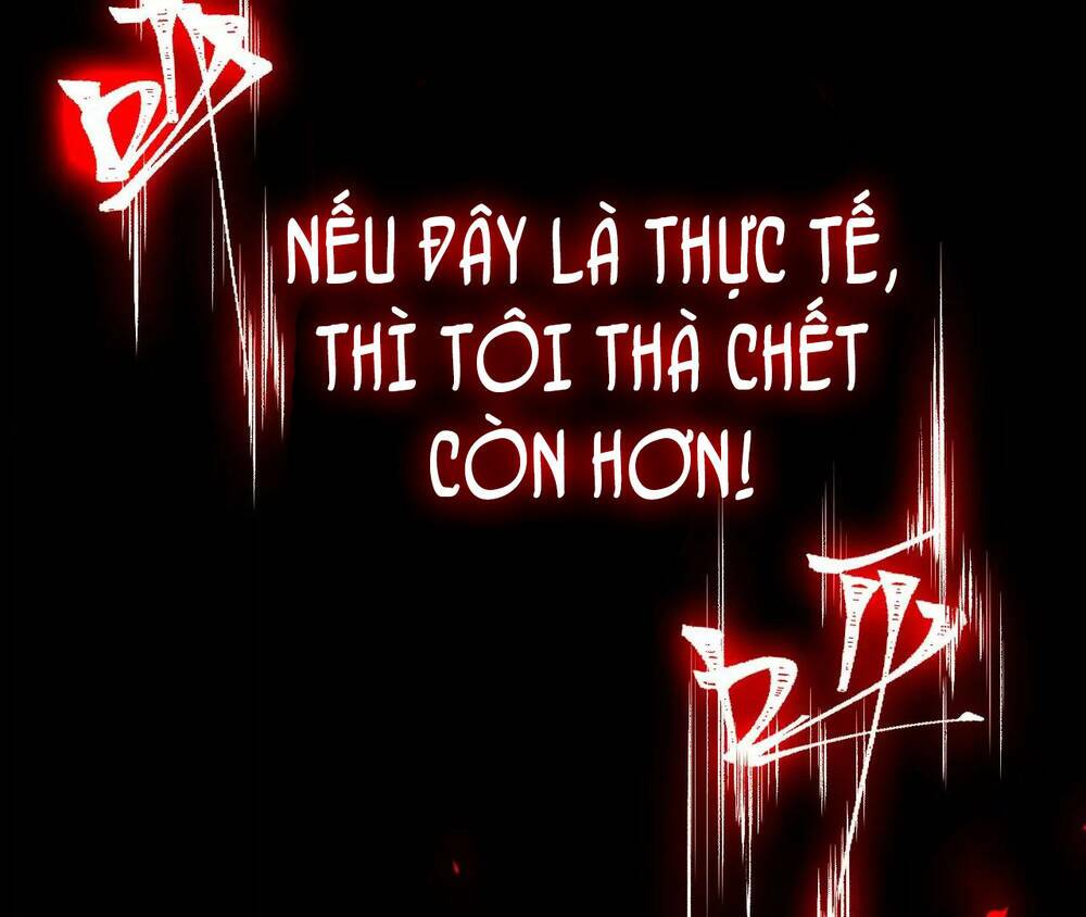 Thời Kỳ Tận Thế - Chapter 1 - Page 122