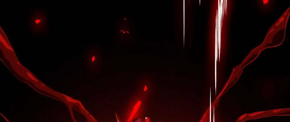 Thời Kỳ Tận Thế - Chapter 1 - Page 123