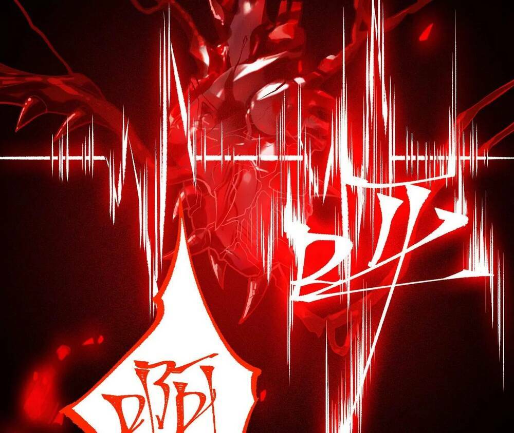 Thời Kỳ Tận Thế - Chapter 1 - Page 124