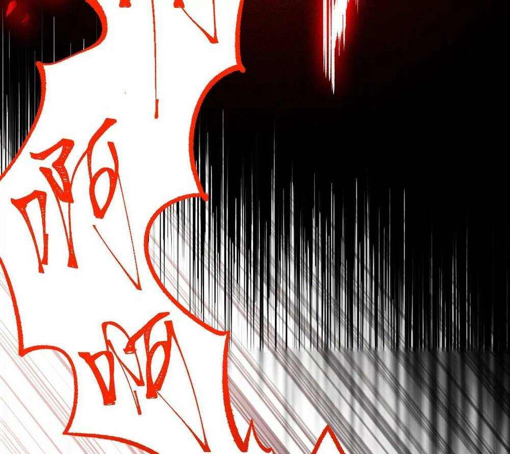 Thời Kỳ Tận Thế - Chapter 1 - Page 125