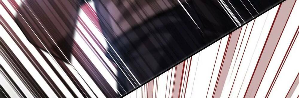 Thời Kỳ Tận Thế - Chapter 1 - Page 128