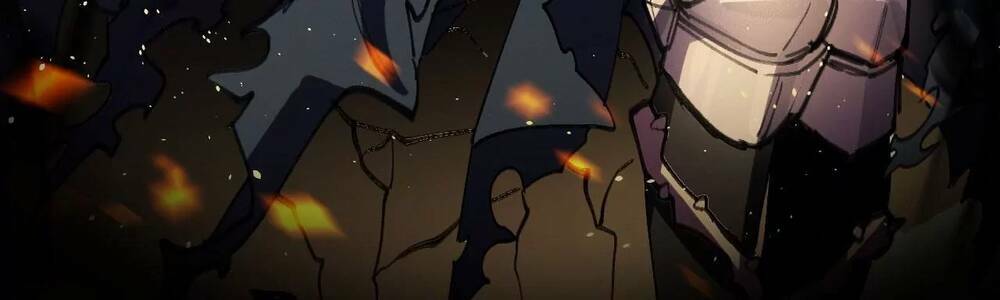 Thời Kỳ Tận Thế - Chapter 1 - Page 12