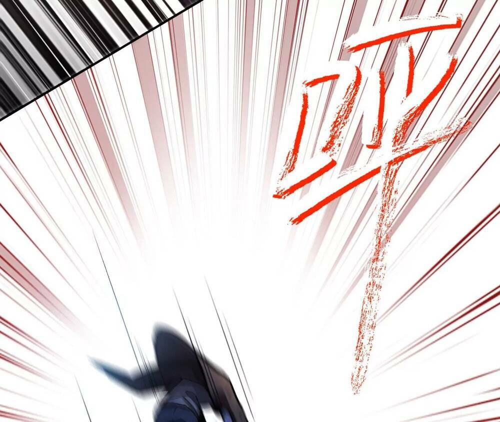 Thời Kỳ Tận Thế - Chapter 1 - Page 129