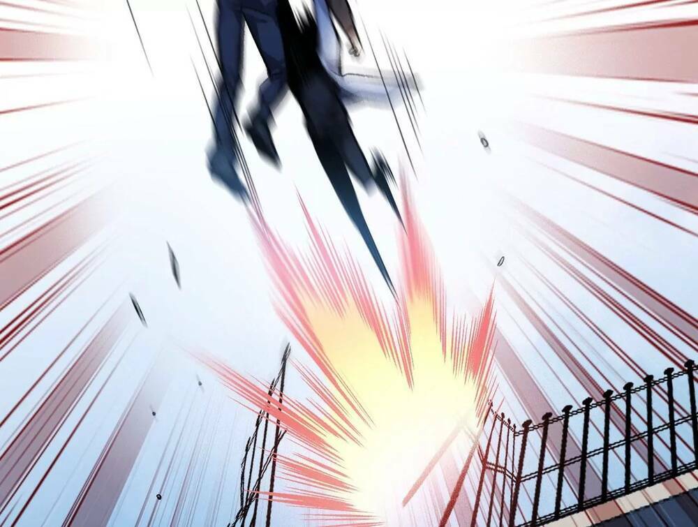 Thời Kỳ Tận Thế - Chapter 1 - Page 130