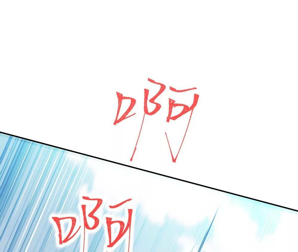 Thời Kỳ Tận Thế - Chapter 1 - Page 133