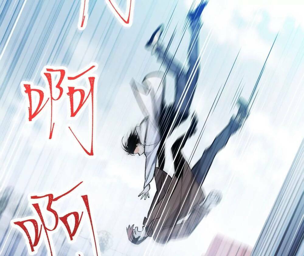 Thời Kỳ Tận Thế - Chapter 1 - Page 134