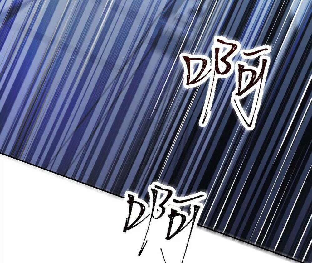 Thời Kỳ Tận Thế - Chapter 1 - Page 136