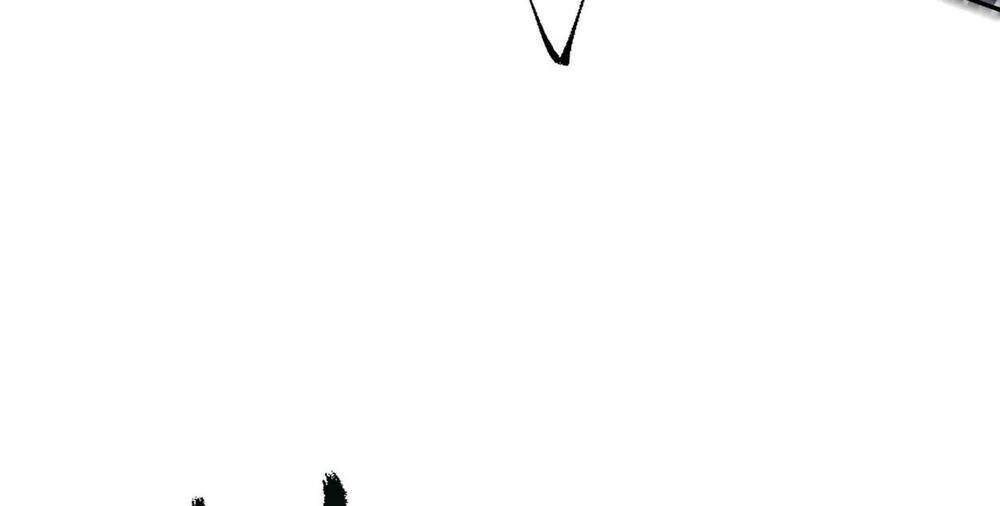 Thời Kỳ Tận Thế - Chapter 1 - Page 137