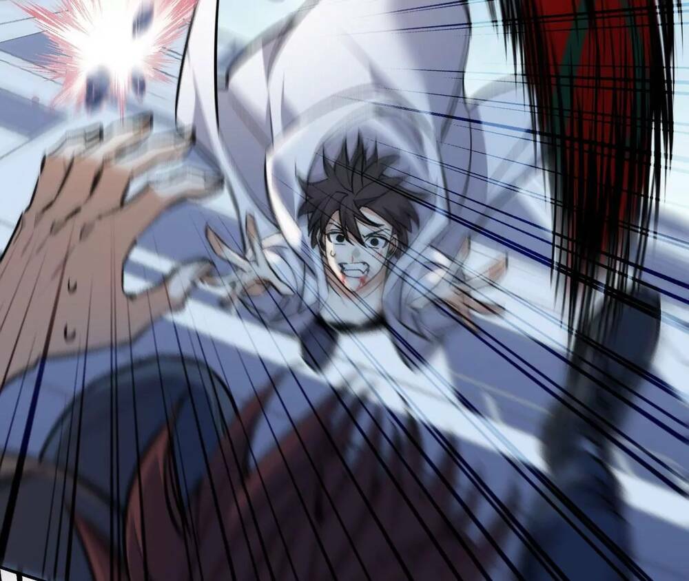 Thời Kỳ Tận Thế - Chapter 1 - Page 139