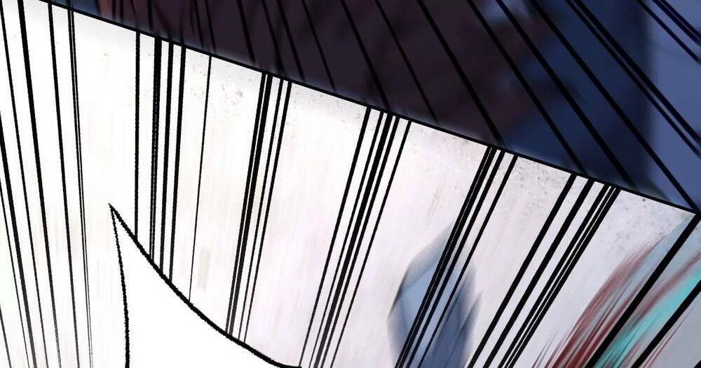 Thời Kỳ Tận Thế - Chapter 1 - Page 140