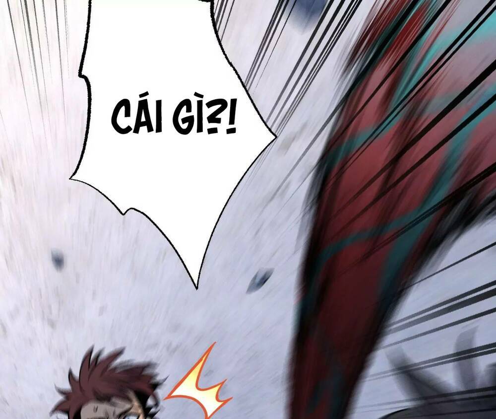 Thời Kỳ Tận Thế - Chapter 1 - Page 141
