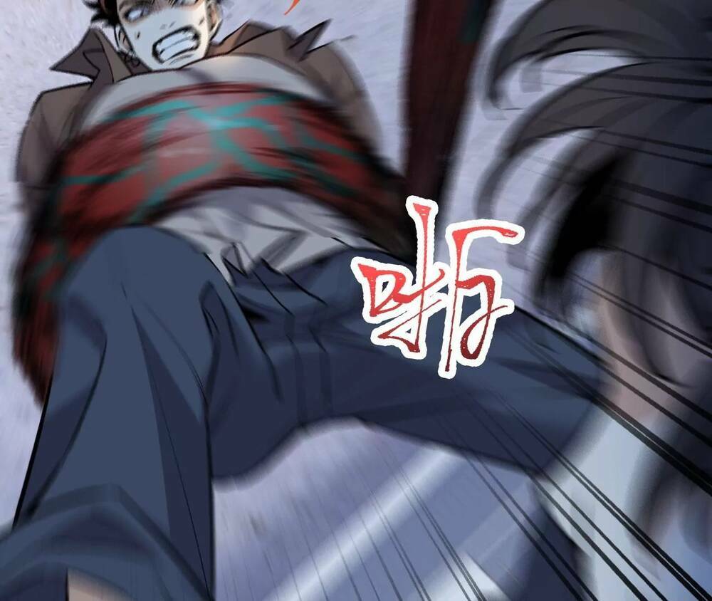 Thời Kỳ Tận Thế - Chapter 1 - Page 142