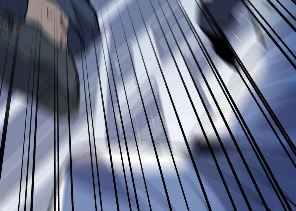 Thời Kỳ Tận Thế - Chapter 1 - Page 143