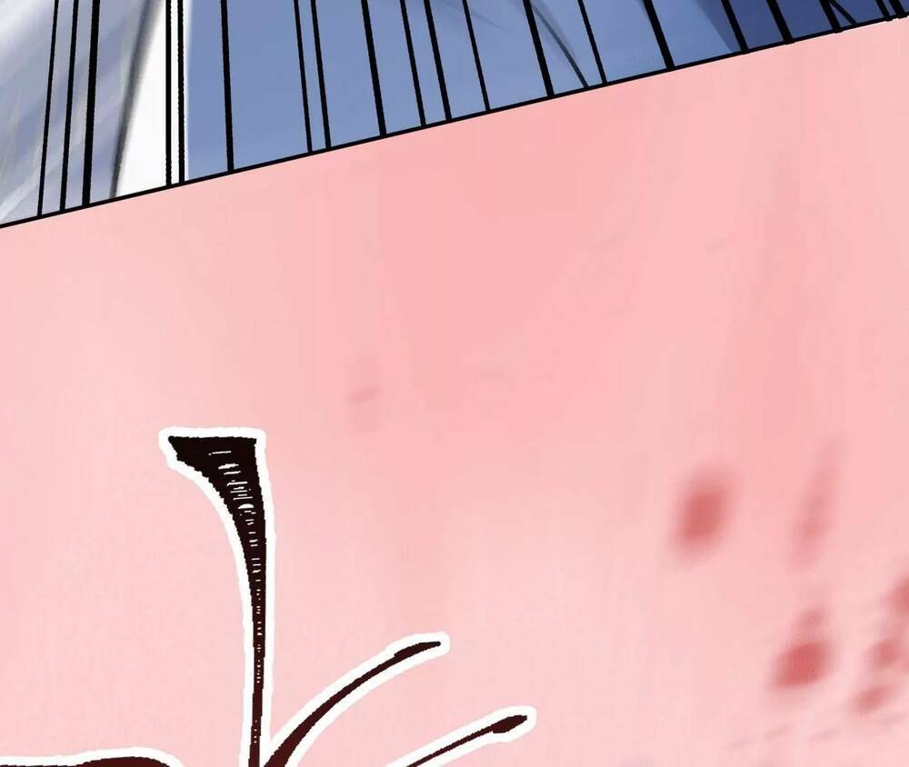 Thời Kỳ Tận Thế - Chapter 1 - Page 144