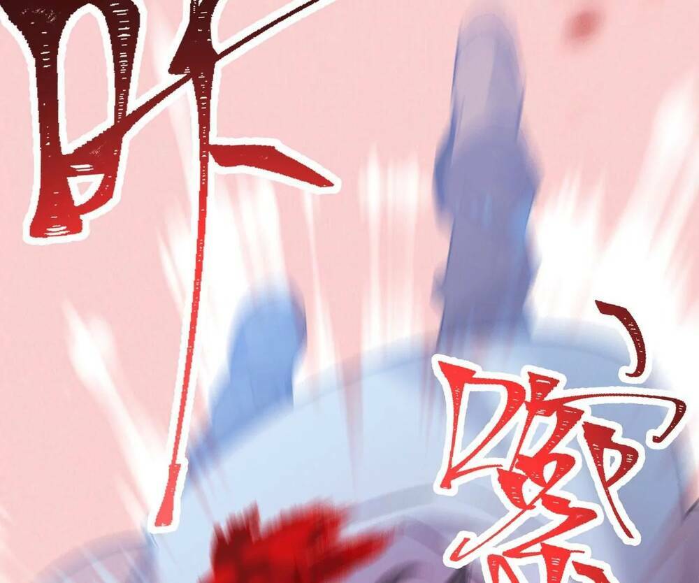 Thời Kỳ Tận Thế - Chapter 1 - Page 145